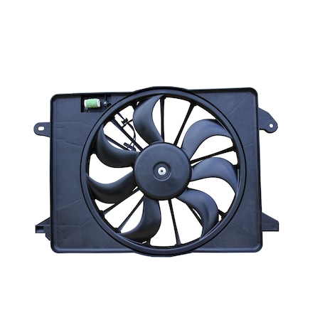 Apdi Apdi Rads Heaters And Condensers, 6017131 6017131